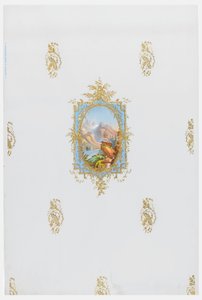 Zijmuur (Frankrijk)